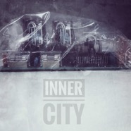 Inner City 01.jpg