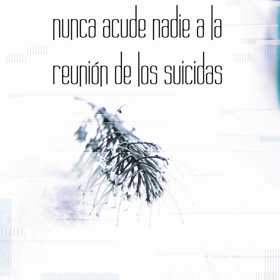 Suicida
