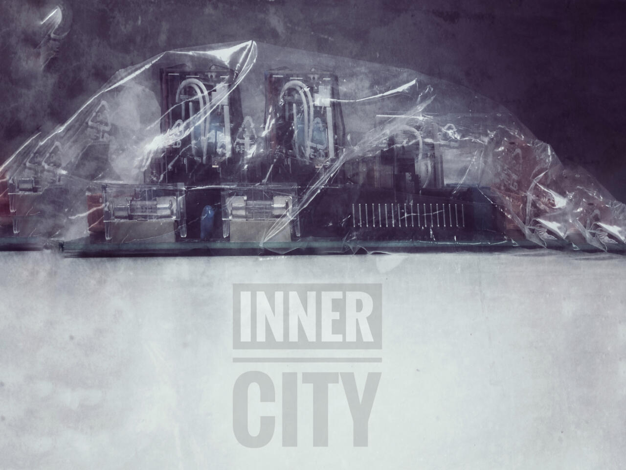 Inner City