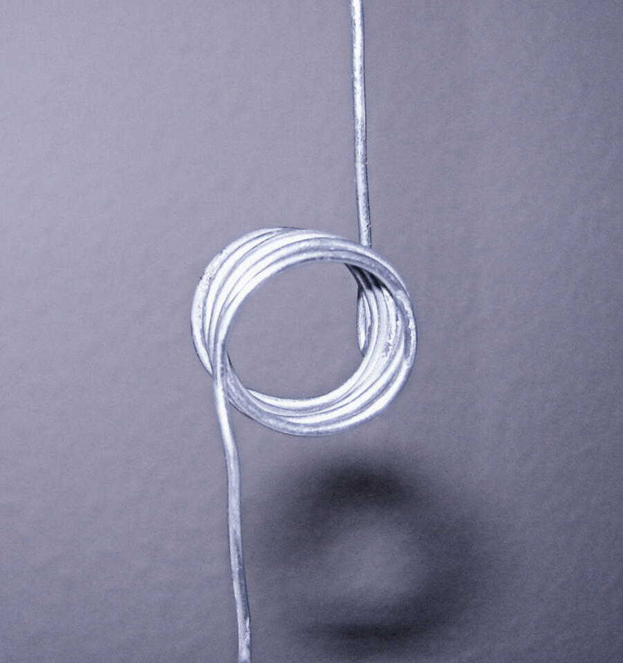 Pensamiento Corrupto