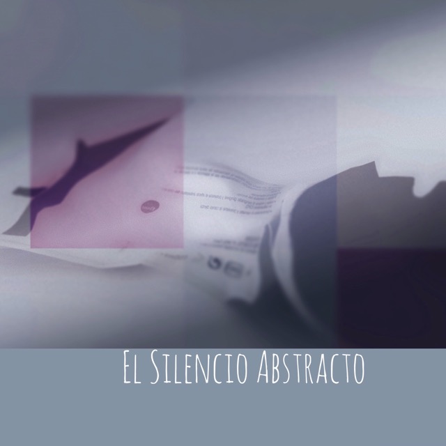Silencio Abstracto